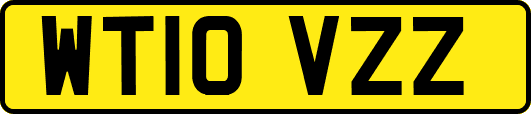 WT10VZZ