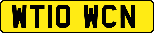 WT10WCN