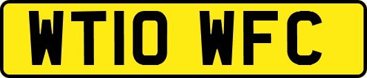 WT10WFC