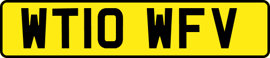 WT10WFV