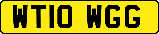 WT10WGG