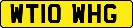 WT10WHG