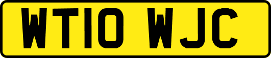 WT10WJC