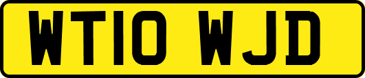 WT10WJD