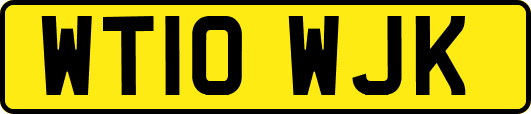 WT10WJK