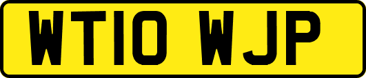 WT10WJP