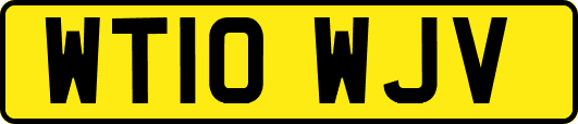 WT10WJV