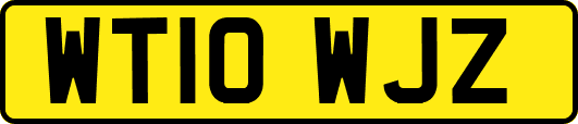 WT10WJZ