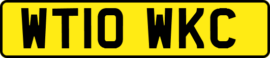 WT10WKC