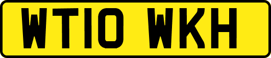 WT10WKH