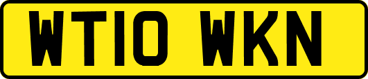 WT10WKN