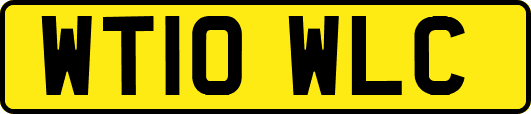 WT10WLC