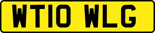 WT10WLG