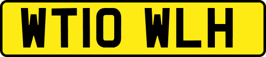 WT10WLH