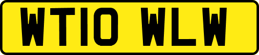 WT10WLW