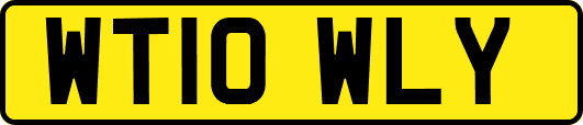 WT10WLY