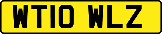 WT10WLZ