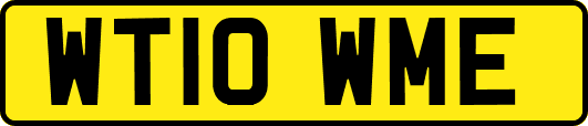 WT10WME