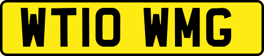 WT10WMG