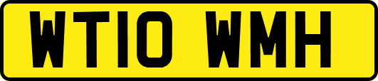 WT10WMH