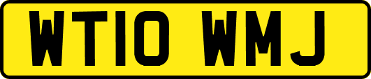 WT10WMJ