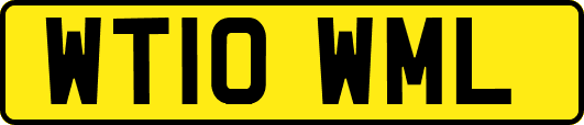 WT10WML