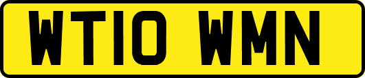 WT10WMN