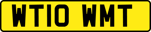 WT10WMT