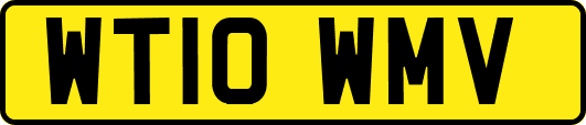 WT10WMV