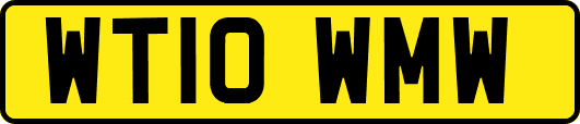 WT10WMW