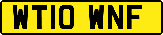 WT10WNF
