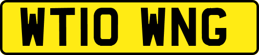 WT10WNG