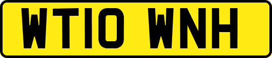 WT10WNH