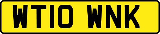 WT10WNK