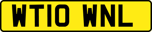 WT10WNL