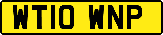 WT10WNP