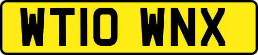 WT10WNX