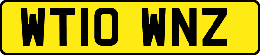 WT10WNZ