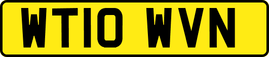 WT10WVN