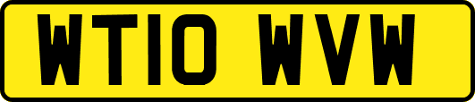 WT10WVW