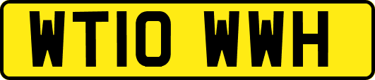 WT10WWH