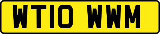 WT10WWM