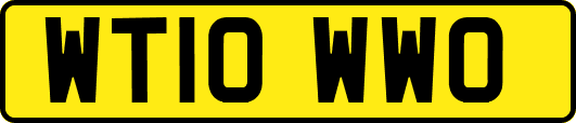 WT10WWO