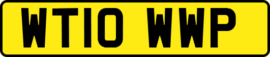 WT10WWP