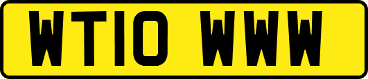 WT10WWW