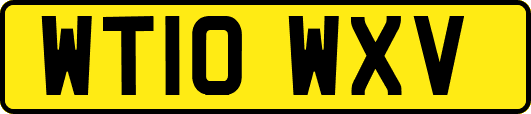 WT10WXV