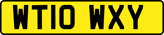 WT10WXY