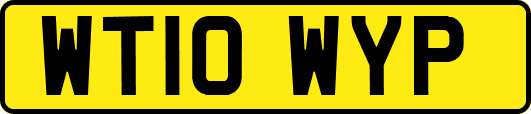 WT10WYP