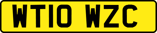 WT10WZC