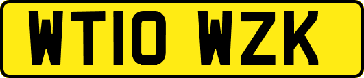 WT10WZK